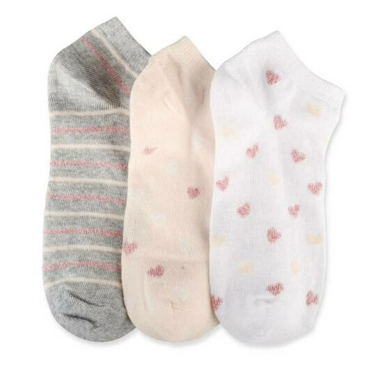 Chaussettes MULTICOLOR NINI & GIRLS