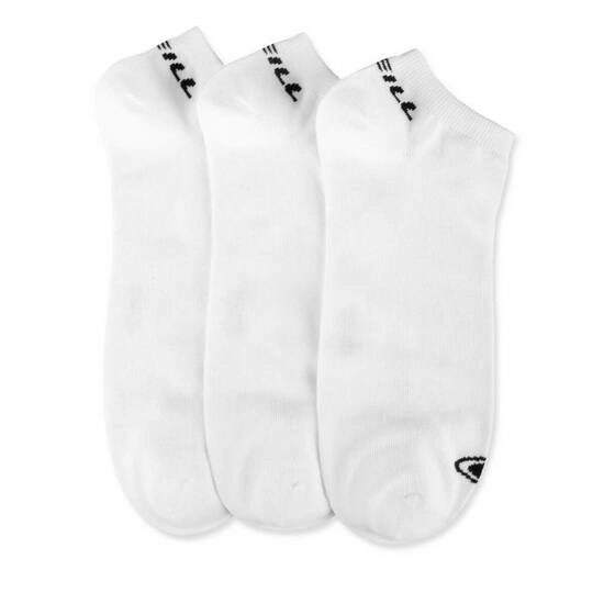 Chaussettes BLANC O NEILL