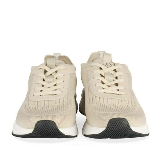 Baskets BEIGE KAPPA