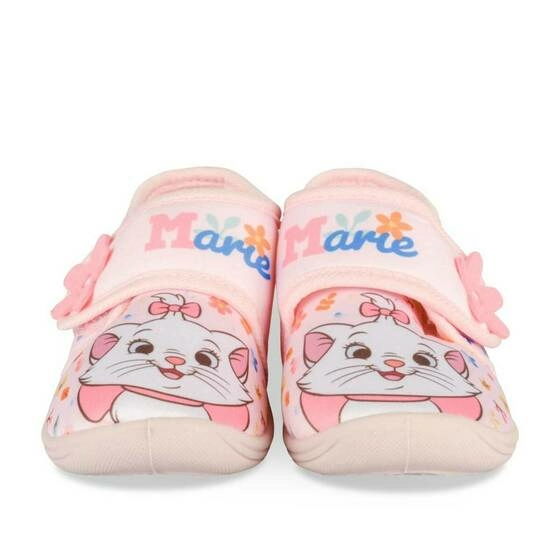 Chaussons ROSE MARIE DISNEY