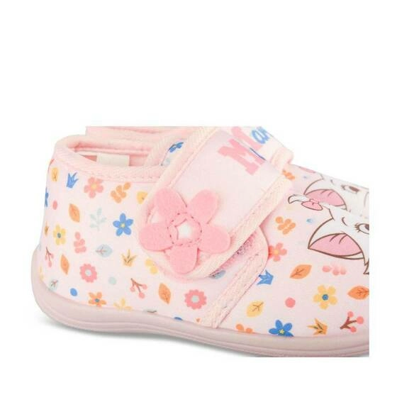 Chaussons ROSE MARIE DISNEY