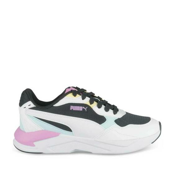 Sneakers X-Ray Speed Lite WIT PUMA