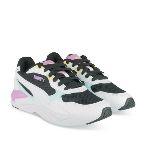 Sneakers X-Ray Speed Lite WIT PUMA