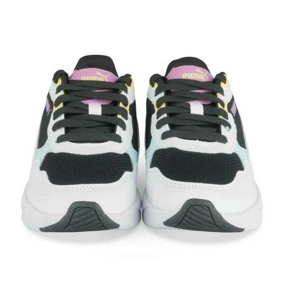 Sneakers X-Ray Speed Lite WIT PUMA