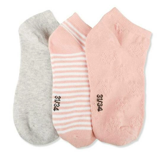 Chaussettes MULTICOLOR NINI & GIRLS