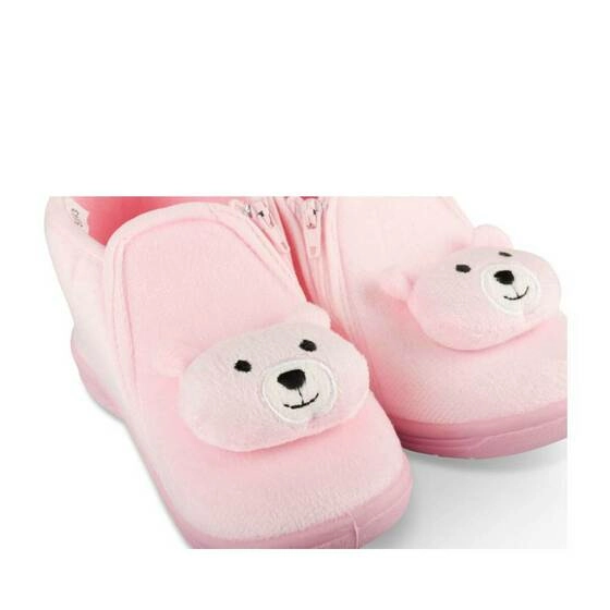 Pantoffels ROZE NINI & GIRLS