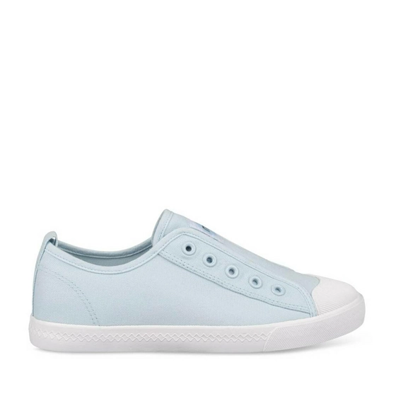 Sneakers BLAUW MERRY SCOTT