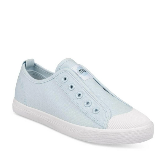 Sneakers BLAUW MERRY SCOTT