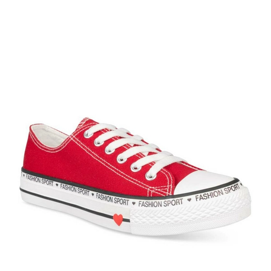 Sneakers ROOD MERRY SCOTT