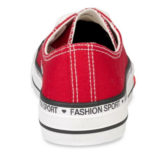 Sneakers ROOD MERRY SCOTT