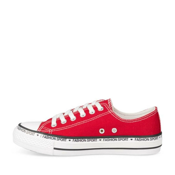 Sneakers ROOD MERRY SCOTT