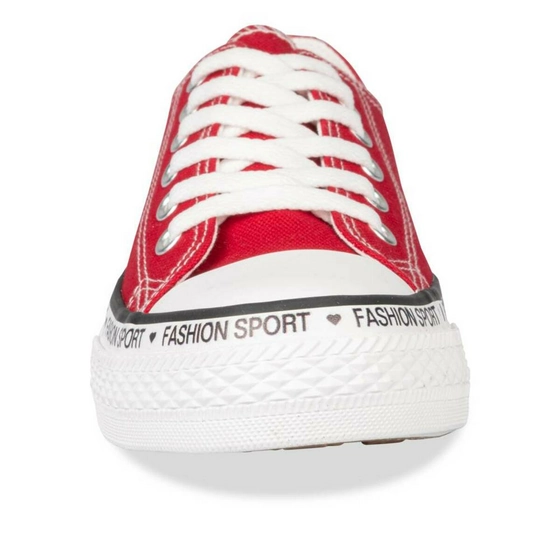 Sneakers ROOD MERRY SCOTT