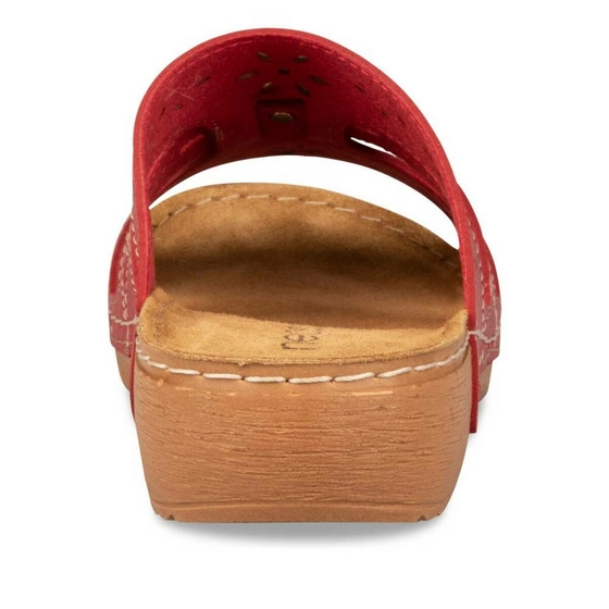 Slippers ROOD NEOSOFT RELAX