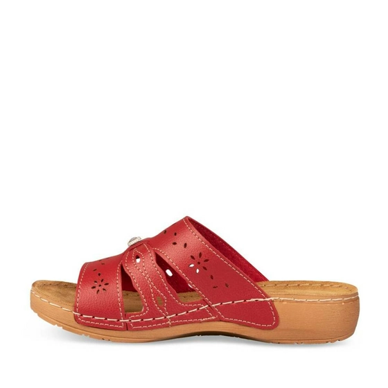 Slippers ROOD NEOSOFT RELAX