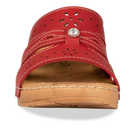 Slippers ROOD NEOSOFT RELAX