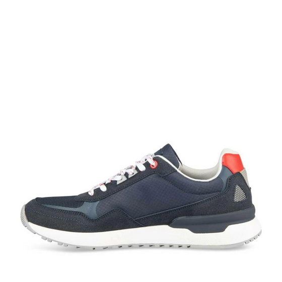 Sneakers NAVY LOTTO