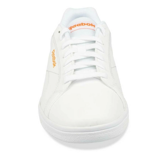 Baskets BLANC REEBOK Royal Complete