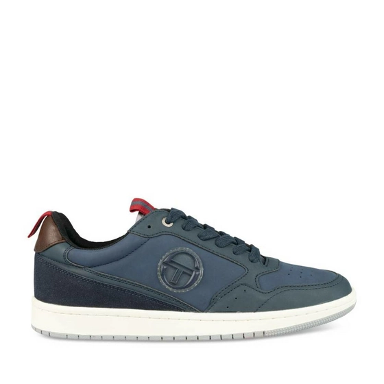 Baskets MARINE SERGIO TACCHINI