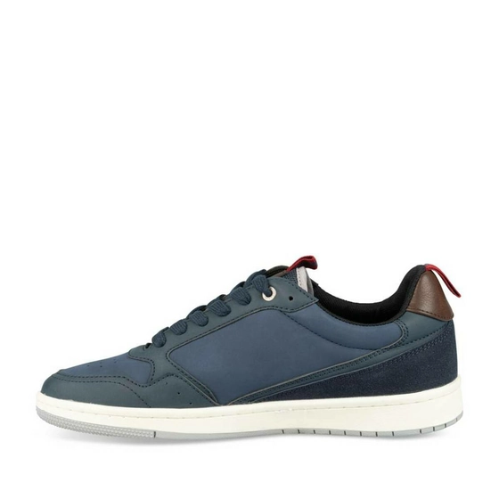 Sneakers NAVY SERGIO TACCHINI