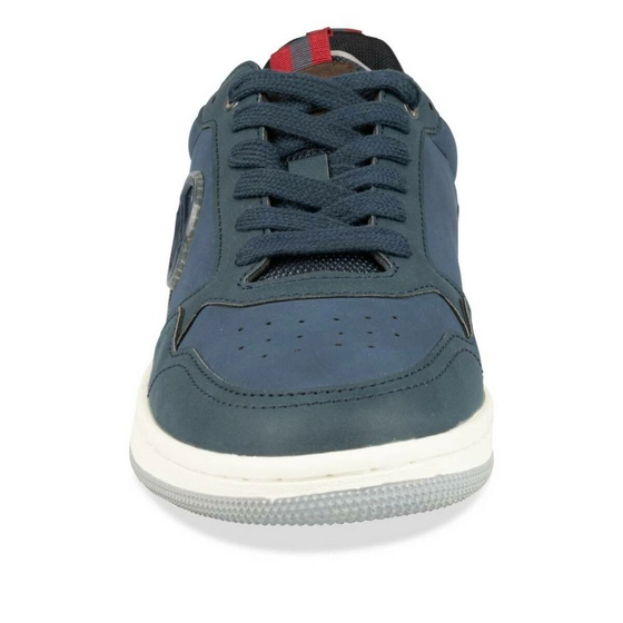 Sneakers NAVY SERGIO TACCHINI