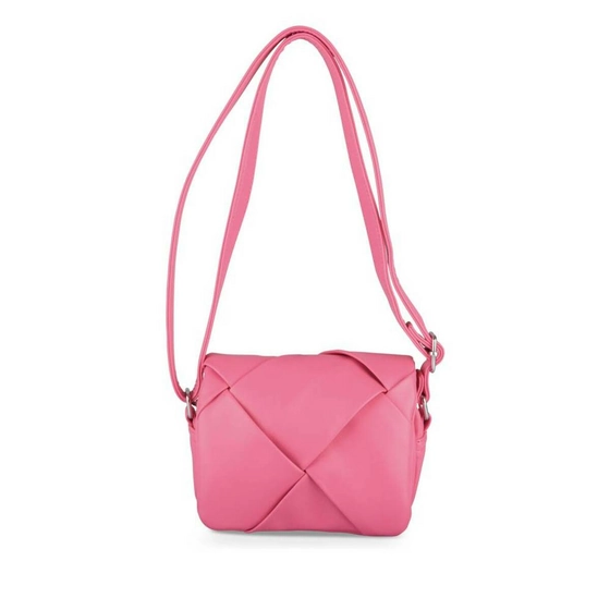 Handtas ROZE MERRY SCOTT