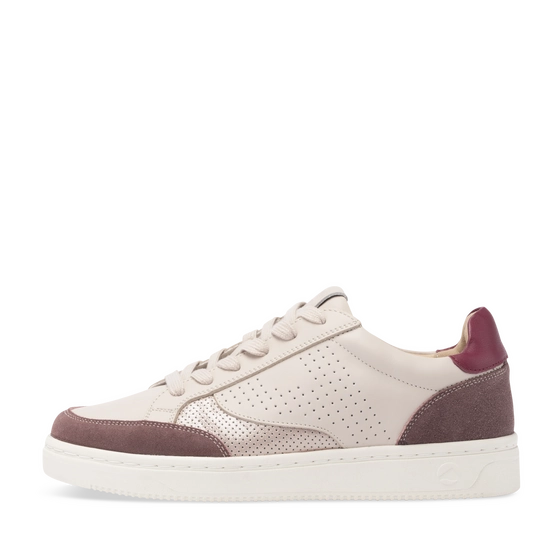 Sneakers ROZE PATAUGAS