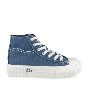 Sneakers JEANS LEE