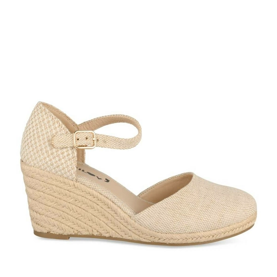 Espadrilles BEIGE PHILOV