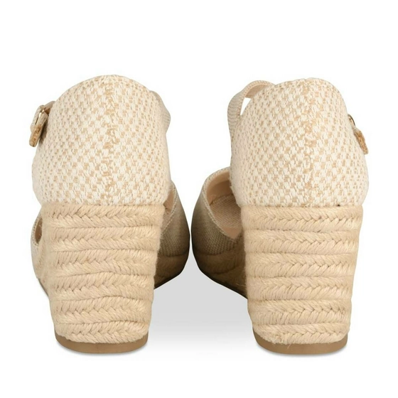 Espadrilles BEIGE PHILOV