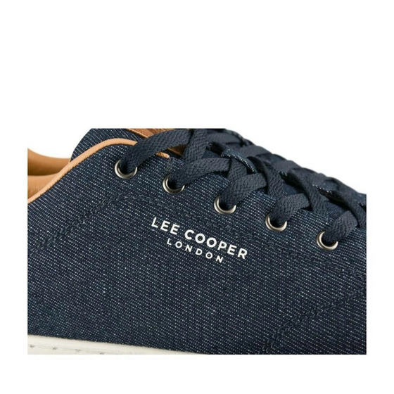 Baskets MARINE LEE COOPER