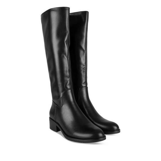 Bottes NOIR PHILOV