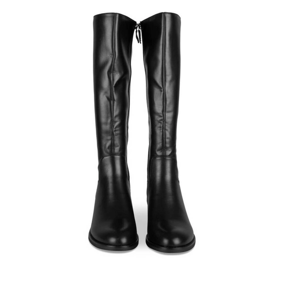 Bottes NOIR PHILOV