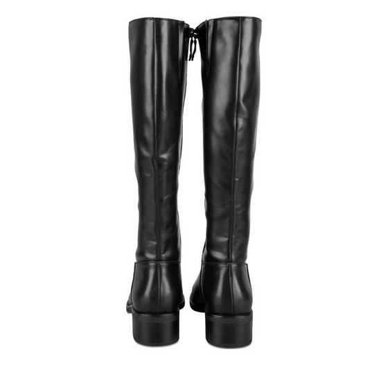 Bottes NOIR PHILOV