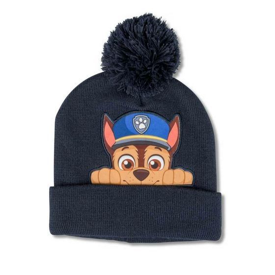 Bonnet MARINE PAW PATROL