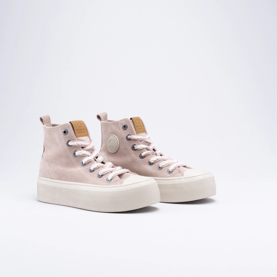 Sneakers ROZE PATAUGAS