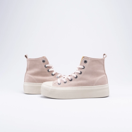 Sneakers ROZE PATAUGAS