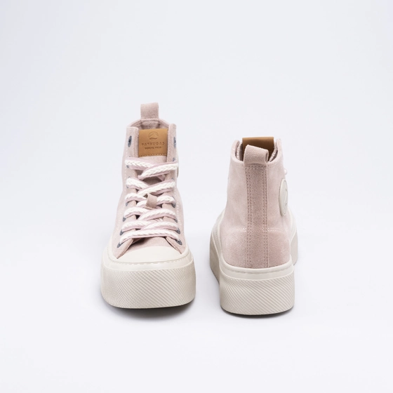 Sneakers ROZE PATAUGAS