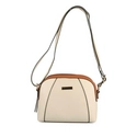 Handtas BEIGE PHILOV