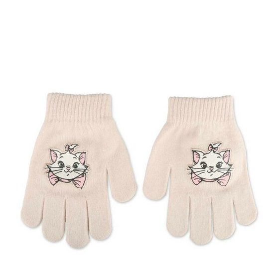 Gants ROSE MARIE DISNEY