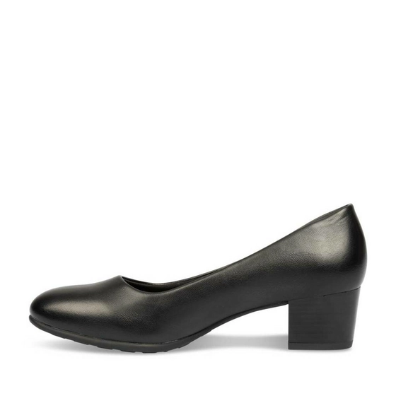 Pumps ZWART EVITA