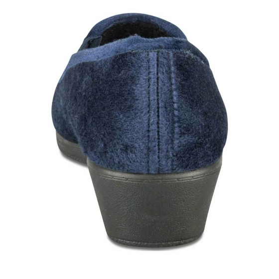 Chaussons MARINE NEOSOFT RELAX