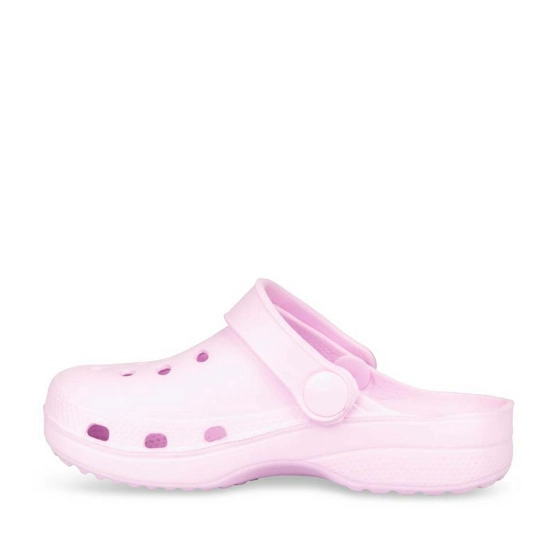 Clogs ROZE NINI & GIRLS