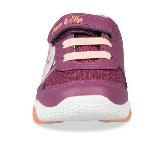 Sneakers VIOLET FROZEN