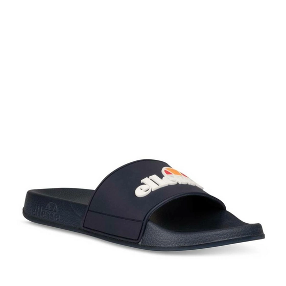 Badslippers NAVY ELLESSE