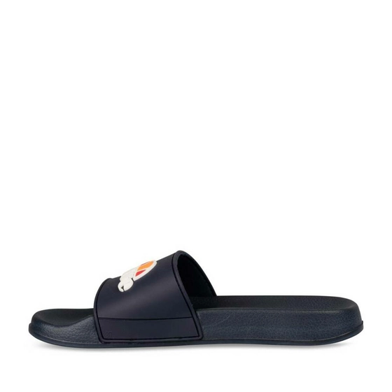 Badslippers NAVY ELLESSE