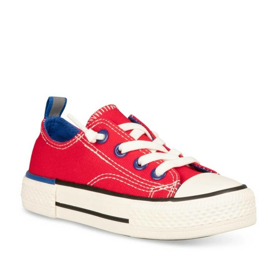 Sneakers ROOD CHARLIE & FRIENDS