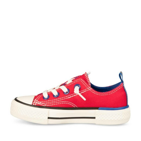 Sneakers ROOD CHARLIE & FRIENDS