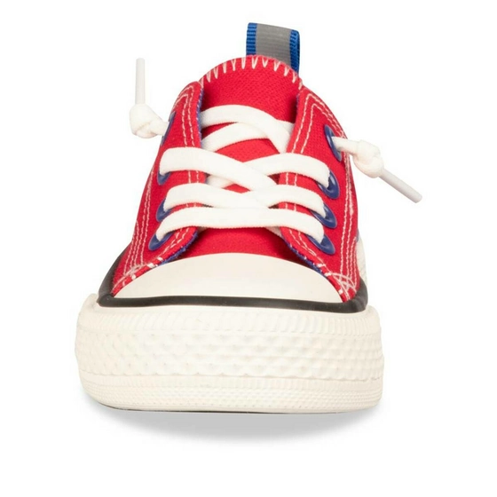 Sneakers ROOD CHARLIE & FRIENDS