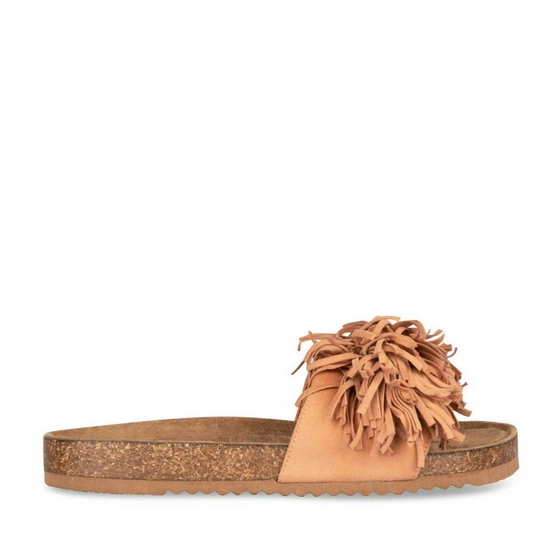 Slippers ROZE PHILOV