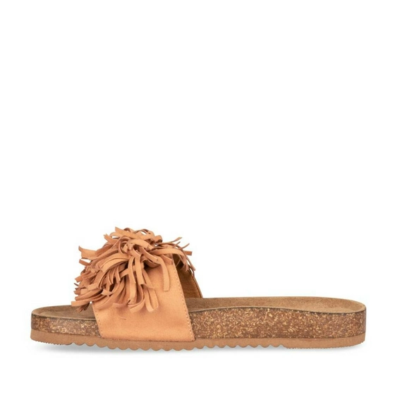 Slippers ROZE PHILOV